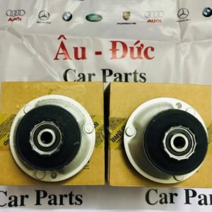 Bát bèo giảm xóc trước xe BMW 320i, 325i - 31336760943