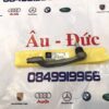 Rotuyn lái ngoài xe Mercedes GLA200 - 2463301800