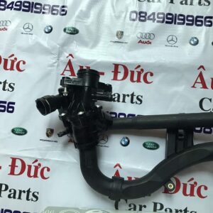 Van hằng nhiệt xe Mercedes E300 - 2742000115