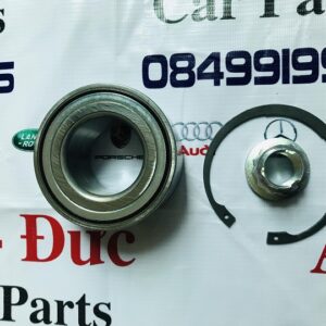 Bi moay ơ trước xe Volkswagen - 7l0498287