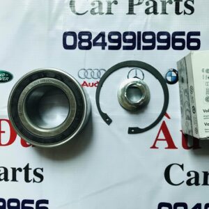 Bi moay ơ trước xe Volkswagen - 7l0498287