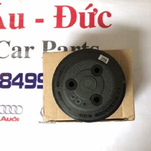 Puly bơm nước xe Porsche Cayenne - 94810609101