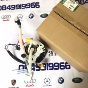 Bơm xăng xe Land Rover Range Rover Evoque 2.0 - LR026192
