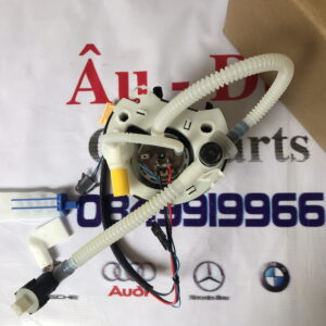 Bơm xăng xe Land Rover Range Rover Evoque 2.0 - LR026192