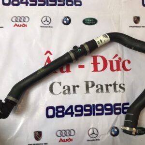 Ống nước làm mát Land Rover - LR032347