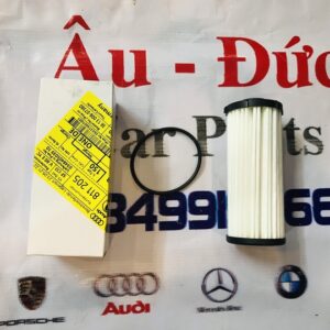 Lọc dầu hộp số xe Volkswagen - 0BH325183B