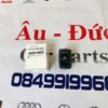 Công tắc lên xuống kính xe BMW 320i - 61316945874