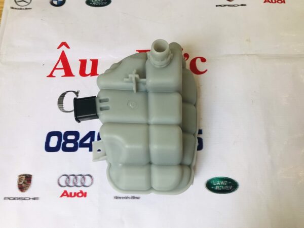 Bình nước phụ xe Audi A6 - 4G0121403AG