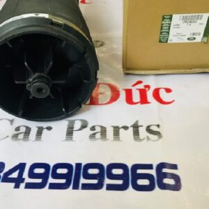 Bóng hơi giảm xóc sau xe Land Rover - LR034262