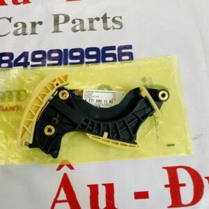 Tỳ cam xe Mercedes C250 - A2710301163