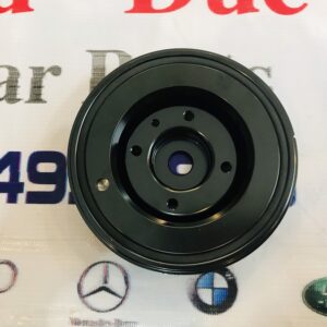 Bully trục cơ xe Audi Q5 - 06K105243G