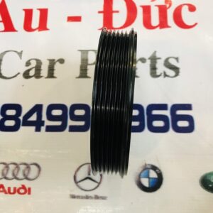 Bully trục cơ xe Audi Q5 - 06K105243G