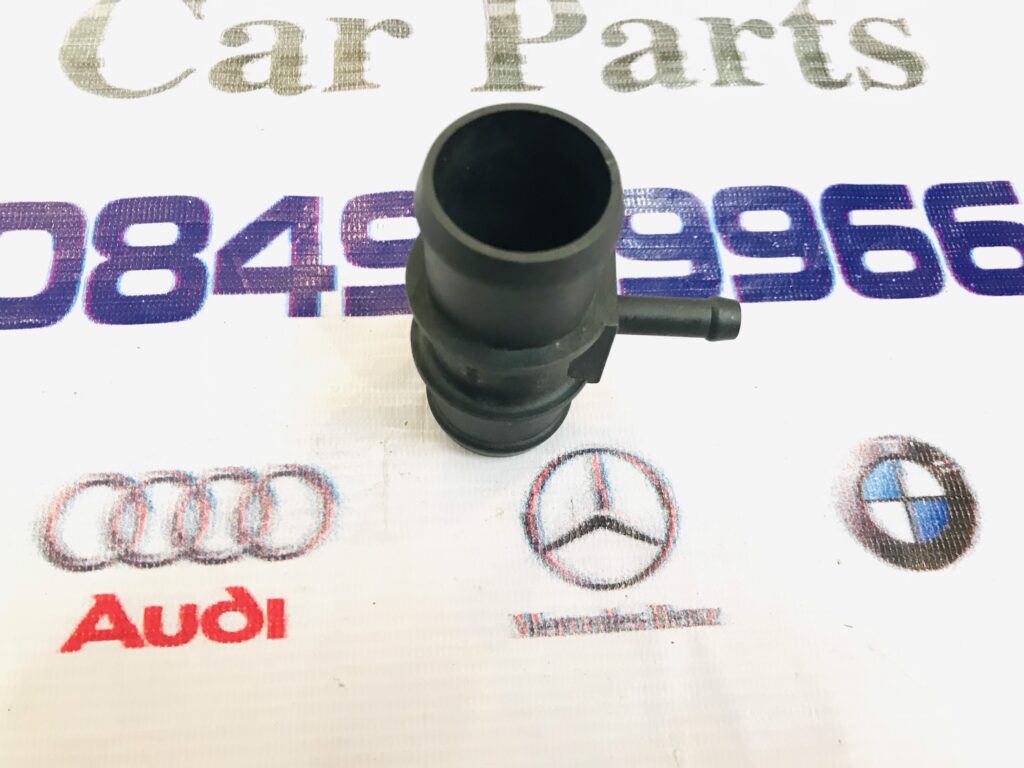 Phụ tùng ô tô Âu Đức