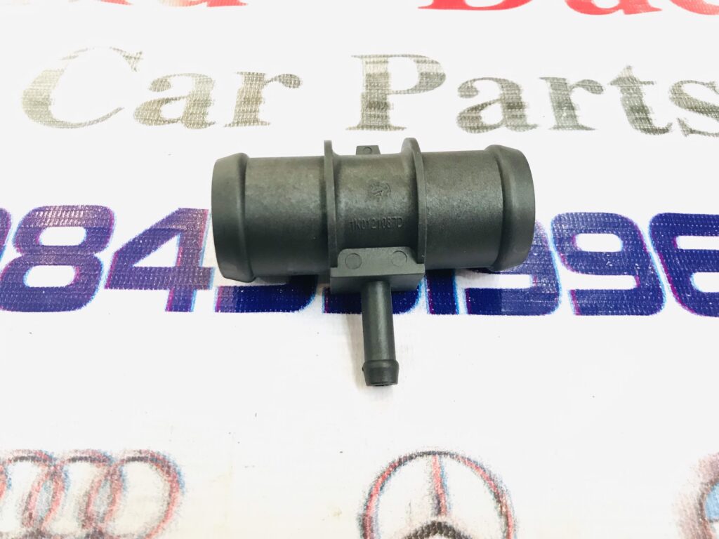 Phụ tùng ô tô Âu Đức