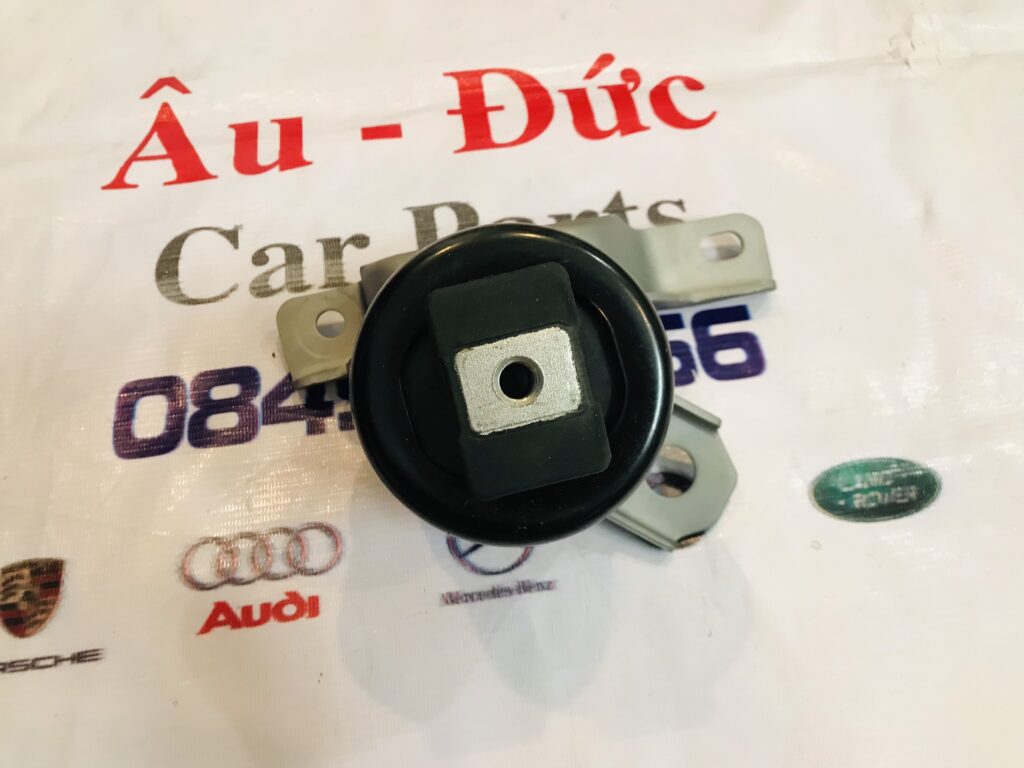 Phụ tùng ô tô Âu Đức