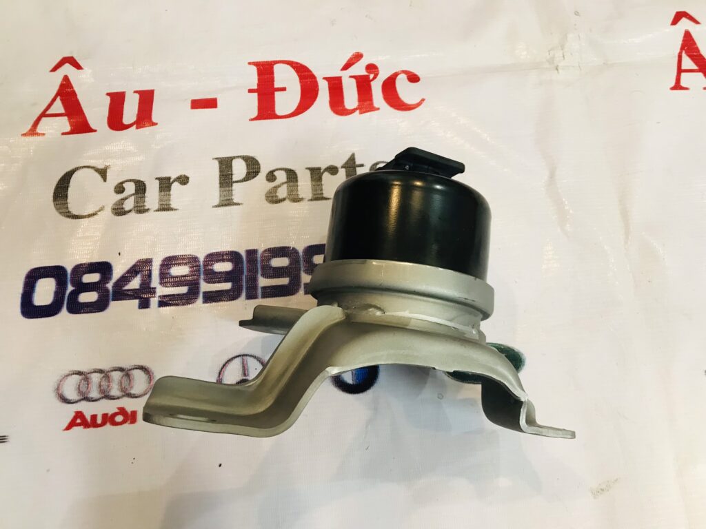 Phụ tùng ô tô Âu Đức