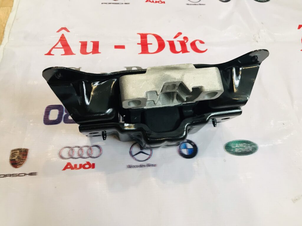 Phụ tùng ô tô Âu Đức