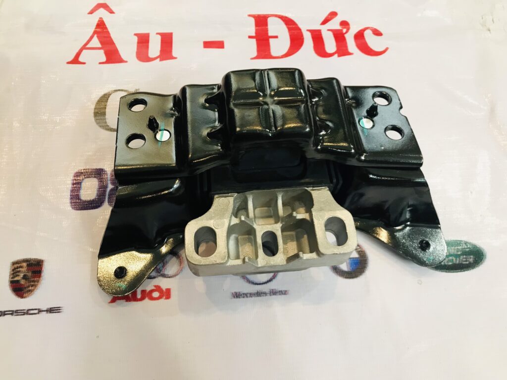 Phụ tùng ô tô Âu Đức