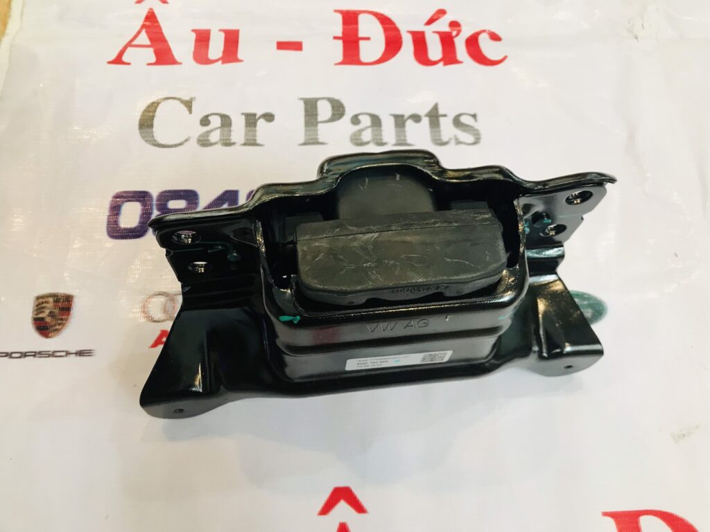 Phụ tùng ô tô Âu Đức