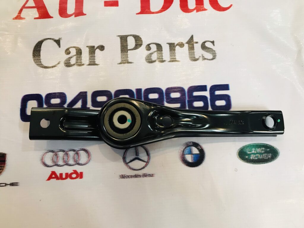 Phụ tùng ô tô Âu Đức