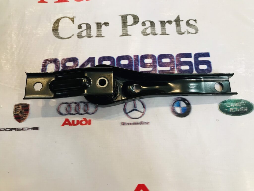 Phụ tùng ô tô Âu Đức