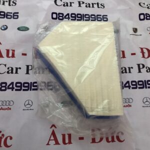 Lọc gió động cơ xe Cadillac - 15875795