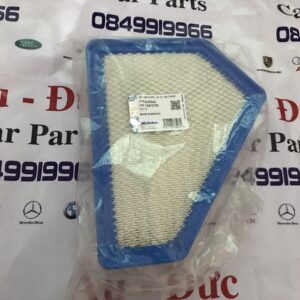 Lọc gió động cơ xe Cadillac - 15875795