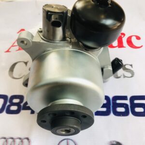 Bơm trợ lực lái xe Mercedes W221 - 0044465701