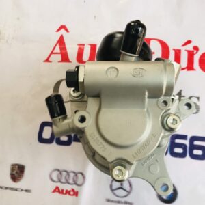 Bơm trợ lực lái xe Mercedes W221 - 0044465701