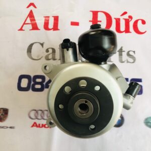 Bơm trợ lực lái xe Mercedes W221 - 0044465701