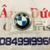 Logo cốp xe BMW X5 - 51147157696