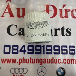 Lọc dầu xe Aston Martin - AG436714AA