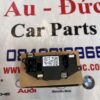 IC quạt điều hòa xe Audi Q7 - 3C0907521F