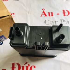 Bình than hoạt tính xe Cadillac - 22963841