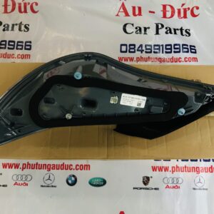 Đèn hậu trái CLA 250 - 1179063700