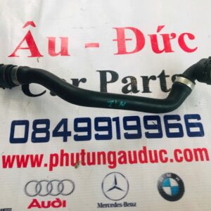 Ống nước xe Audi Q5 - 8RD819334AC