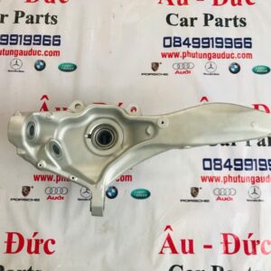 ngõng liền bi moay ơ xe Land Rover