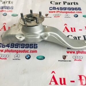 ngõng liền bi moay ơ xe Land Rover