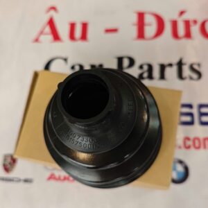 Chụp bụi láp xe Volvo S80 - 10073303