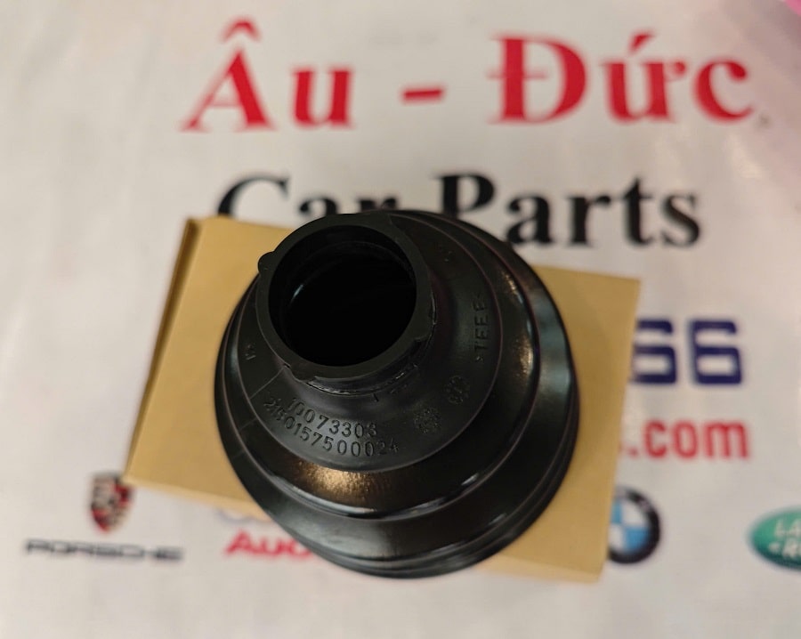 Chụp bụi láp xe Volvo S80 - 10073303 Chụp bụi láp xe Volvo S80 - 10073303