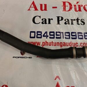 Ống nước xe BMW 320i - 17128616528