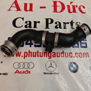 Ống nước xe Mercedes E200 - 2045012682