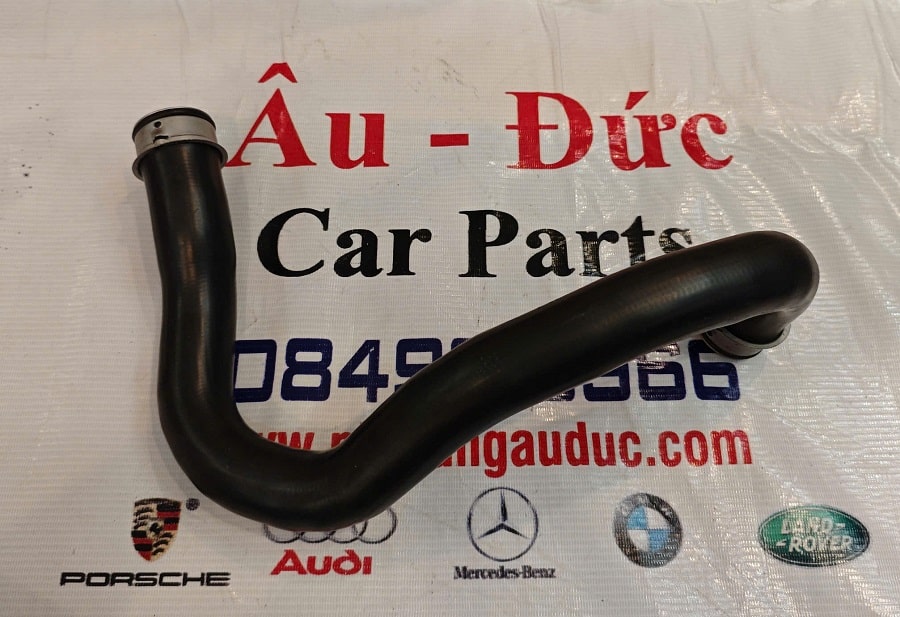 Ống nước xe Mercedes E350 - 2045012982 Ống nước xe Mercedes E350 - 2045012982
