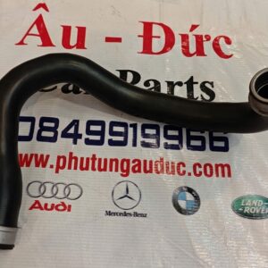 Ống nước xe Mercedes E350 - 2045012982