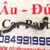 Ống nước xe Mercedes C200 - 2055013901