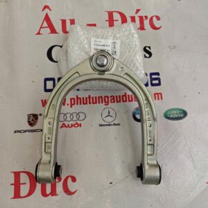 Càng A trên xe BMW 730i - 31106868530