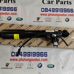 Giảm xóc sau xe Lexus NX300 - 48531-78020