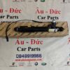 Giảm xóc sau xe Lexus NX300 - 48541-78020