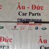 Ty capo xe Audi A4 - 8T0823359