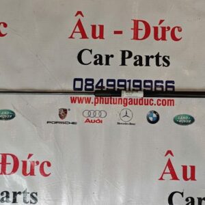 Ty capo xe Audi A4 - 8T0823359